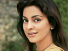 Juhi Chawla