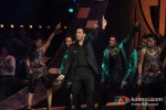 Karan Johar On 'India's Got Talent' Grand Finale