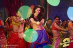 Kareena Kapoor scorches in 'Fevicol' Song in Dabangg 2 Movie Stills