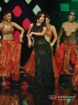 Malaika Arora Khan On 'India's Got Talent' Grand Finale Pic 1