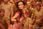 Munni Malaika Arora Khan grooves in 'Pandey Jee Seeti' Song In Dabangg 2 Movie Stills
