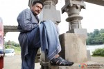 Prakash Raj in Dabangg 2 Movie Stills