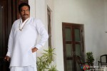 Prakash Raj plays a perfect villain in Dabangg 2 Movie Stills