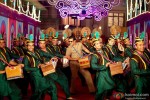 Salman Khan plays the Harmonium in 'Dagabaaz Re' Song In Dabangg 2 Movie Stills