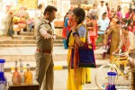 Salman Khan woos Sonakshi Sinha in 'Dagabaaz' song in Dabangg 2 Movie Stills