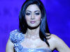 Sridevi