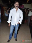 Sushant Singh At Music Launch of Movie 'Four Two Ka One' Pic 1