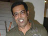 Vindu Dara Singh