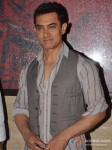 Aamir Khan A Talaash success bash Pic 1