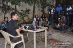 Aamir Khan at 'Talaash' Success Meet Pic 5