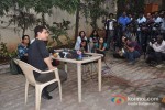 Aamir Khan at 'Talaash' Success Meet Pic 6