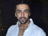 Aashish Chaudhary