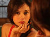 Aditi Rao Hydari