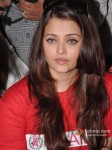 Aishwarya Rai Bachchan on World AIDS Day for UNAIDS Pic 5
