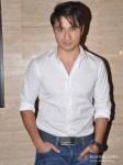 Ali Zafar At Talaash success bash Pic 2