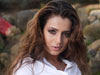 Ameesha Patel