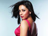 Amrita Puri