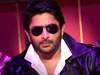 Arshad Warsi