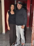 Suresh Menon At Special Screening of Khiladi 786 Pic 2