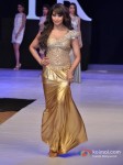 Bipasha Basu sizzles at India Resort Fashion Week 2012 Pic 3
