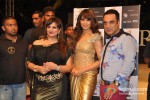 Bipasha Basu sizzles at India Resort Fashion Week 2012 Pic 10