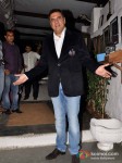 Boman Irani at Sanjay Chopra's book launch Pic 1