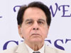 Dilip Kumar