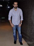 Emran Hashmi at the launch of Edenred's Ticket Restaurant Vouchers Pic 3