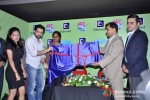 Emran Hashmi at the launch of Edenred's Ticket Restaurant Vouchers Pic 9