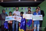 Emran Hashmi at the launch of Edenred's Ticket Restaurant Vouchers Pic 15