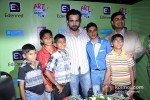 Emran Hashmi at the launch of Edenred's Ticket Restaurant Vouchers Pic 14
