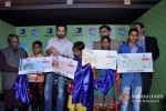 Emran Hashmi at the launch of Edenred's Ticket Restaurant Vouchers Pic 12