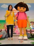 Farah Khan at the launch of Viacom 18 new channel 'Nick Jr' Pic 3