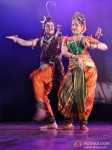 Hema Malini at Jaya Smriti - Day 2 Pic 2