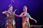 Hema Malini at Jaya Smriti - Day 2 Pic 8