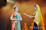 Hema Malini at Jaya Smriti - Day 2 Pic 5