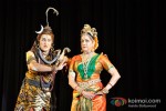 Hema Malini at Jaya Smriti - Day 2 Pic 4