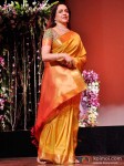 Hema Malini at Jaya Smriti - Day 2 Pic 14