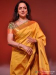 Hema Malini at Jaya Smriti - Day 2 Pic 13