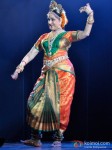 Hema Malini at Jaya Smriti - Day 2 Pic 1