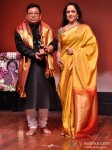 Hema Malini at Jaya Smriti - Day 2 Pic 11