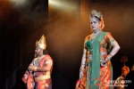 Hema Malini at Jaya Smriti - Day 2 Pic 6
