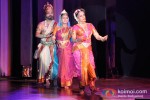 Hema Malini at Jaya Smriti - Day 2 Pic 3
