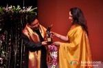 Hema Malini at Jaya Smriti - Day 2 Pic 10