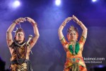 Hema Malini at Jaya Smriti - Day 2 Pic 7