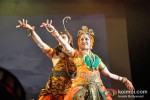 Hema Malini at Jaya Smriti - Day 2 Pic 9