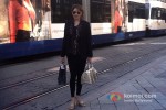 Hottie Poonam Jhawar Enjoying Holiday in Switzerland Pic 4