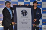 Hrithik Roshan unveils Hotwheels Vending Machine Pic 9