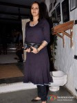 Ishita Arun at Sanjay Chopra's book launch