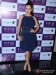 Kangana Ranaut at Harper's Bazaar India Bash Pic 3